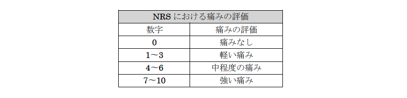解説画像